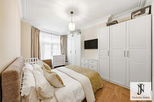 Photo 8- click for photo gallery